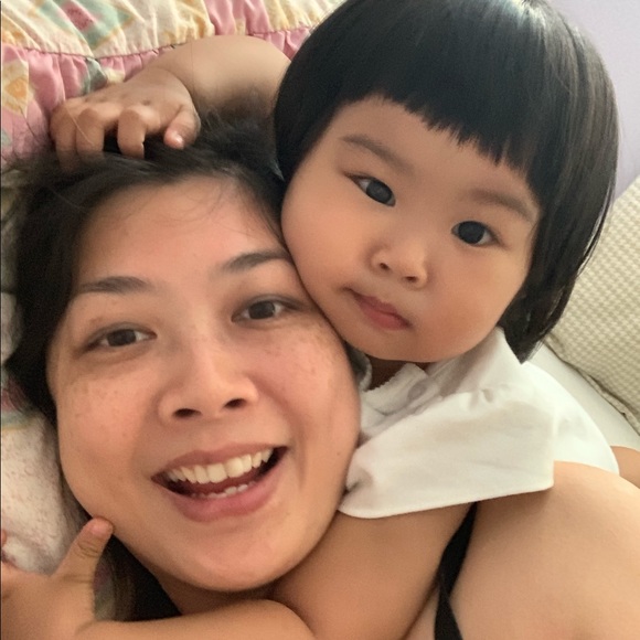 Hi there. Going fulltime as a reseller recently. - Picture 11 of 14